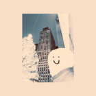 洋楽 Testiculo Y Uno / Hi-Hat Club Vol.1 LP Hi-Hat Club Vol. 1 - Testiculo Y Uno | Hulk Hodn & Twit One