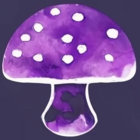 chegatron thumbnail