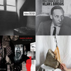 Break Through In Grey Room | William S. Burroughs