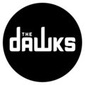 The Dawks image