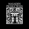 MASAIDEN PRODUCTIONS image