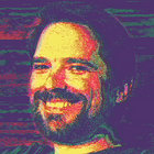 A Mineral Love | Bibio