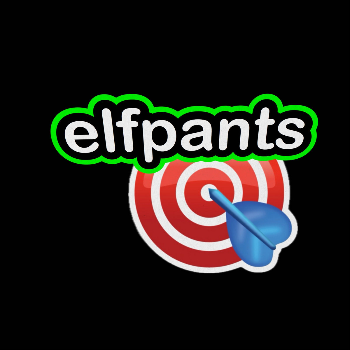 laundering-monsters-elfpants