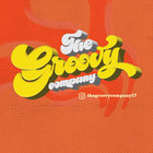 The Groovy Company thumbnail