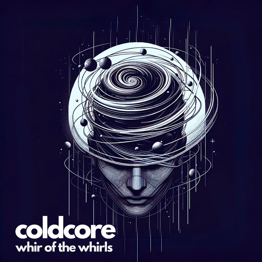 talking-through-walls-coldcore