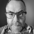 Jonathan Perry thumbnail