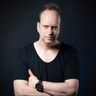 oppermannpeter1 thumbnail