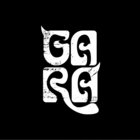 garapsytrance thumbnail