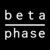 beta_phase thumbnail