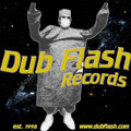 Dub Flash image