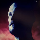 Signal Infusion thumbnail