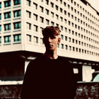 Kane Alexander H thumbnail