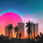 teque5 thumbnail