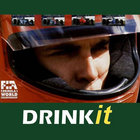 adrinkit thumbnail
