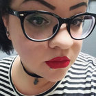 michelle thumbnail
