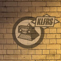 KLFRS COMMUNICATIONS image