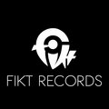 fikt records image