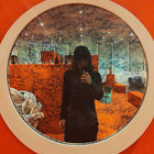 cade-o thumbnail