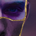 timo jalkanen thumbnail
