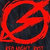 red-night-riot thumbnail