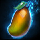heitorcord thumbnail