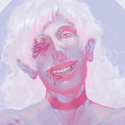 thebodyman thumbnail
