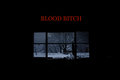 BLOOD BITCH image