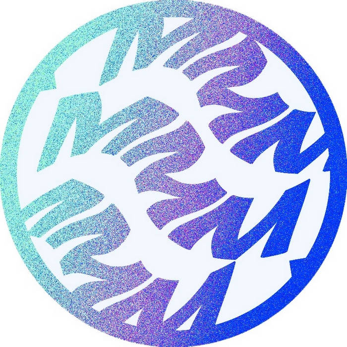 80S JAPANESE FUSION SUMMER MIX VOL.1,2,3 | DCKNE, SHU SUZUKI