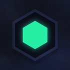 Isotropic thumbnail
