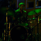 Sebastián Soto thumbnail