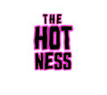 the Hot Ness image