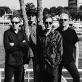 The Dream Syndicate image