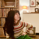 lisa michaud thumbnail