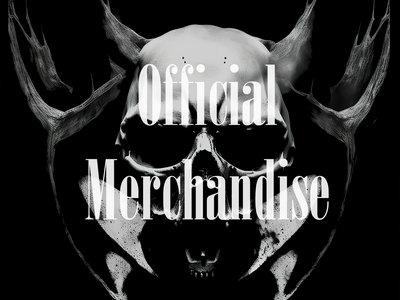 Official Merchandise Shop main photo