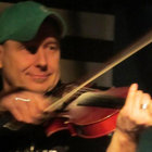 hackneyglyn thumbnail