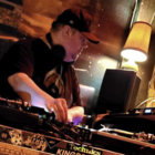 James Steer thumbnail