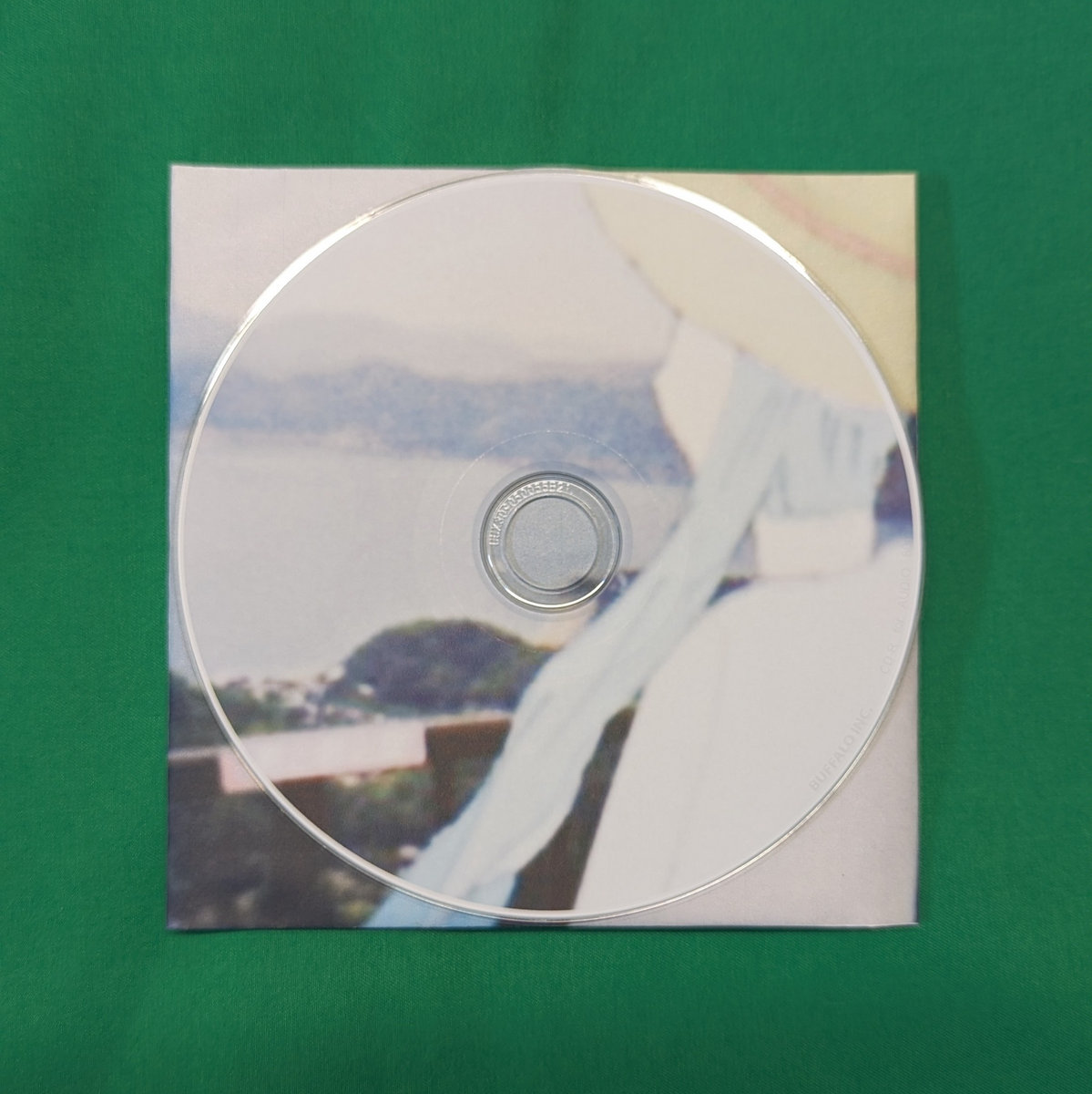 町と君と空 | kinoue64