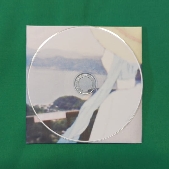 希少　kinoue64　町と君と空　ボカロ　CD　初音ミク 町と君と空 | kinoue64