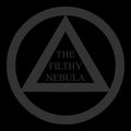 The Filthy Nebula image