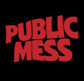 Public Mess image