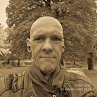 Patrick Heusbourg thumbnail