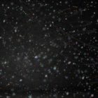 allformertoo thumbnail