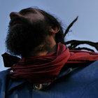 frankubilai thumbnail