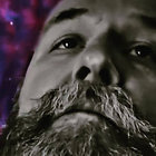 Groovy Decay thumbnail