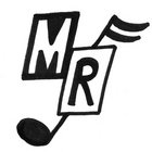 Mississippi Records thumbnail
