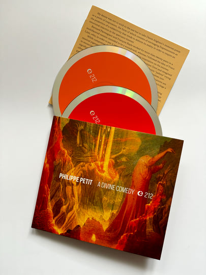 洋楽 RED ADDICTED TO GETTING PAPER g-rap 洋楽 RED ADDICTED TO GETTING PAPER g-rap 洋楽 RED ADDICTED TO