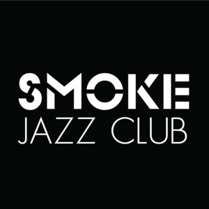 Merch | SMOKE Jazz Club