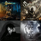 Aria | 平沢進 / Susumu Hirasawa