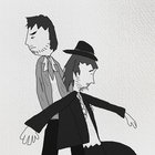 camgario thumbnail