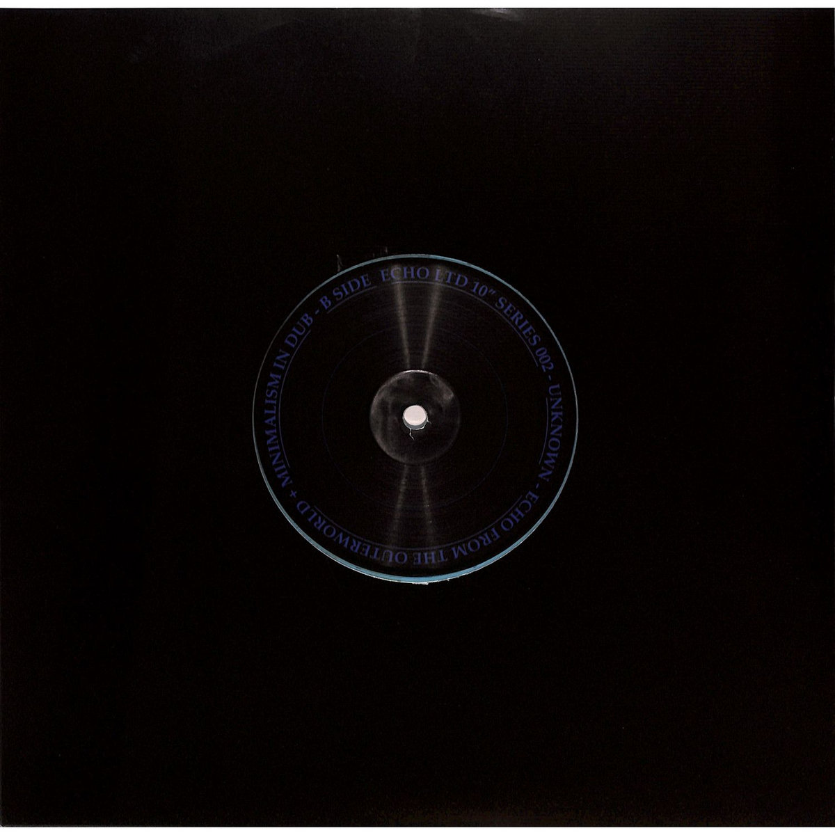 [新品/未開封] Lord Echo/Harmonies/2LP 新品/未開封] Lord Echo/Harmonies/2LP Lord Echo – Harmonies